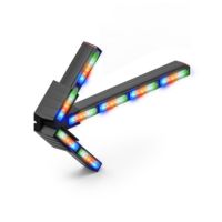 Quantum 2.0 Split Arrow