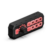 Typhoon Full-Function